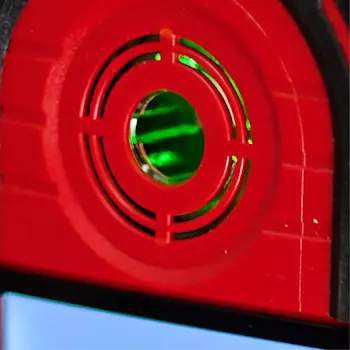 Einhell digitalni detektor za metal, drvo i električne vodove TE-MD 80 2270145-8