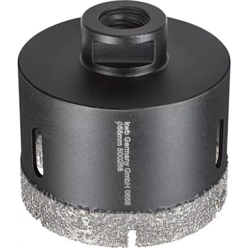 Einhell by KWB dijamantska krunasta testera za suvo bušenje M14 35mm 49500235 Einhell by KWB dijamantska krunasta testera za suvo bušenje M14 35mm 49500235
