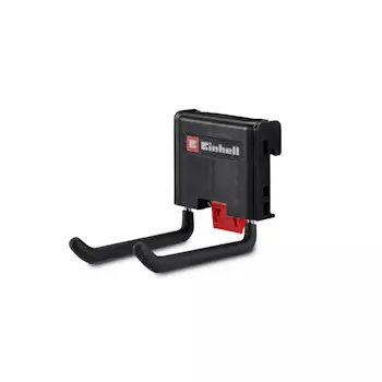 Einhell dodatak za držanje alata-kuka E-Case System 4540063 Einhell dodatak za držanje alata-kuka E-Case System 4540063