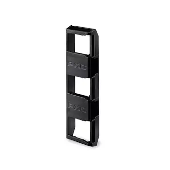 Einhell dodatak za držanje baterija E-Case System 4540065 Einhell dodatak za držanje baterija E-Case System 4540065