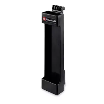 Einhell dodatak za libelu E-Case System 4540064