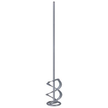 Einhell by KWB dodatak za mešanje boje i lepka 90x600mm 49497615 Einhell by KWB dodatak za mešanje boje i lepka 90x600mm 49497615