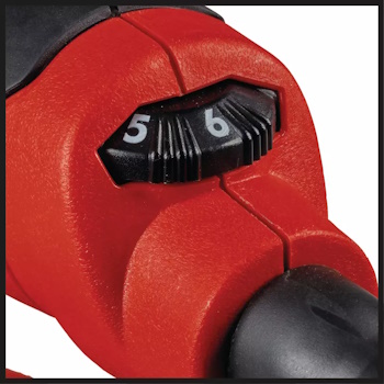 Einhell ekscentrična brusilica TC-RS 425 E 4462005 Einhell ekscentrična brusilica TC-RS 425 E 4462005