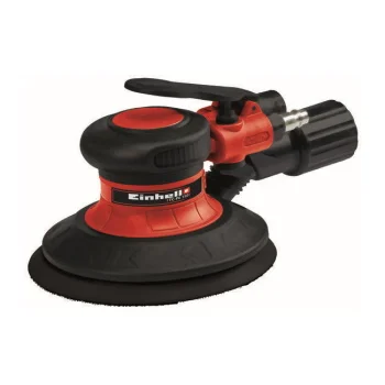 Einhell ekscentrična pneumatska brusilica TC-PE 150 4133330 Einhell ekscentrična pneumatska brusilica TC-PE 150 4133330