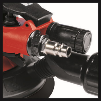 Einhell ekscentrična pneumatska brusilica TC-PE 150 Einhell ekscentrična pneumatska brusilica TC-PE 150