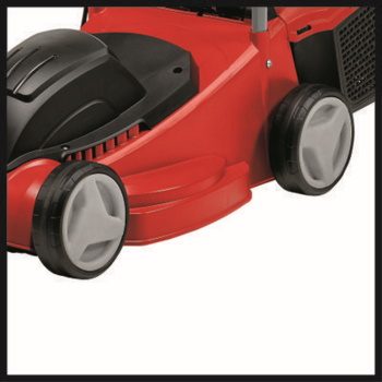Einhell električna koslilica za travu GC-EM 1032 Einhell električna koslilica za travu GC-EM 1032