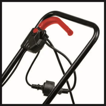 Einhell električna koslilica za travu GC-EM 1032 Einhell električna koslilica za travu GC-EM 1032