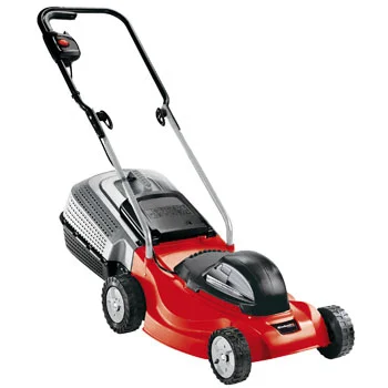 Einhell električna kosilica za travu GC-EM 1437 3400285 Einhell električna kosilica za travu GC-EM 1437 3400285