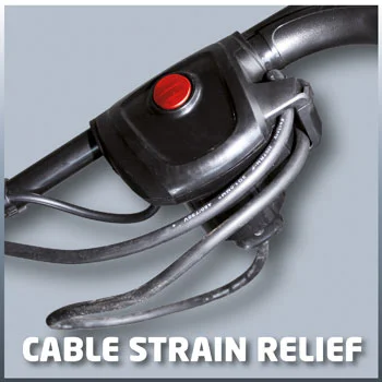 Einhell električna kosilica za travu GC-EM 1437 3400285 Einhell električna kosilica za travu GC-EM 1437 3400285