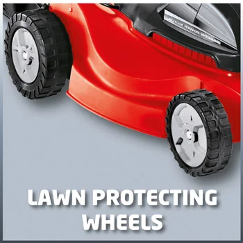 Einhell električna kosilica za travu GC-EM 1437 3400285 Einhell električna kosilica za travu GC-EM 1437 3400285