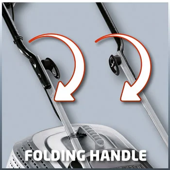 Einhell električna kosilica za travu GC-EM 1437 3400285 Einhell električna kosilica za travu GC-EM 1437 3400285