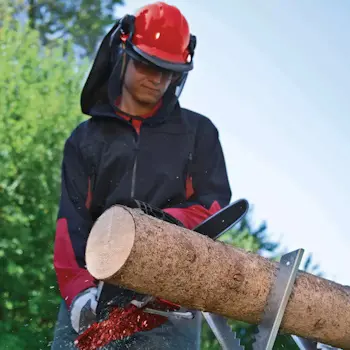 Einhell električna lančana testera GE-EC 2240 4501740 Einhell električna lančana testera GE-EC 2240 4501740