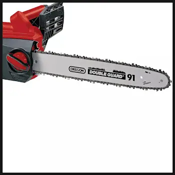 Einhell električna lančana testera GE-EC 2240 4501740 Einhell električna lančana testera GE-EC 2240 4501740