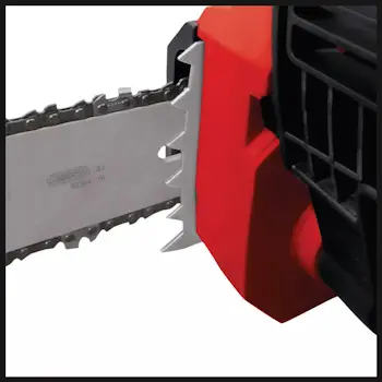 Einhell električna lančana testera GE-EC 2240 4501740 Einhell električna lančana testera GE-EC 2240 4501740