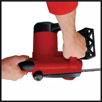 Einhell električna lančana testera GE-EC 2240 4501740 Einhell električna lančana testera GE-EC 2240 4501740