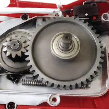 Einhell električna lančana testera GE-EC 2240 4501740 Einhell električna lančana testera GE-EC 2240 4501740