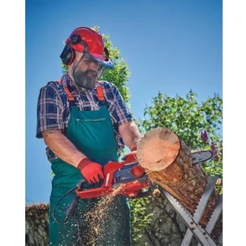 Einhell električna motorna testera GC-EC 1935 Einhell električna motorna testera GC-EC 1935