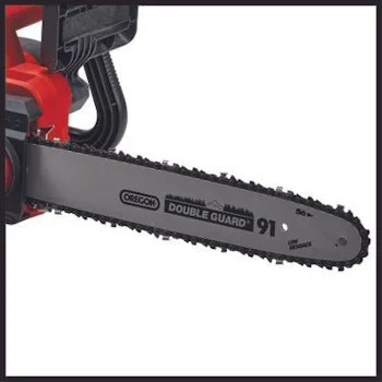 Einhell električna motorna testera GC-EC 1935 Einhell električna motorna testera GC-EC 1935