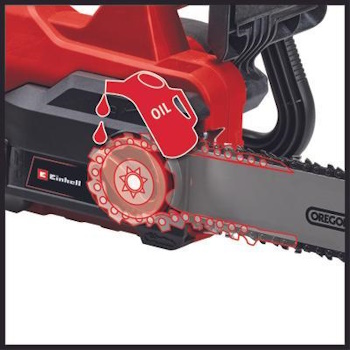 Einhell električna motorna testera GC-EC 1935 Einhell električna motorna testera GC-EC 1935