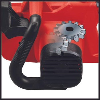 Einhell električna motorna testera GC-EC 1935 Einhell električna motorna testera GC-EC 1935