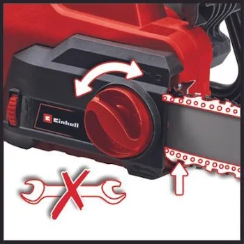 Einhell električna motorna testera GC-EC 1935 Einhell električna motorna testera GC-EC 1935