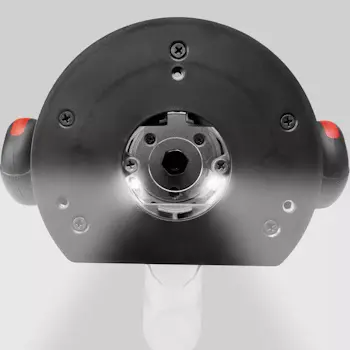 Einhell električna ručna glodalica 1400W TP-RO 1400 E 4350560 Einhell električna ručna glodalica 1400W TP-RO 1400 E 4350560
