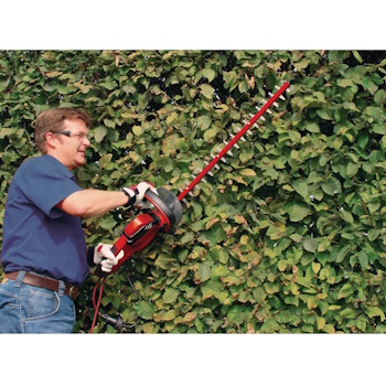 Einhell električne makaze za žbunje GE-EH 7067 3403340 Einhell električne makaze za žbunje GE-EH 7067 3403340