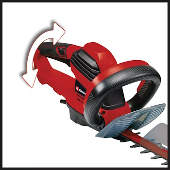 Einhell električne makaze za žbunje GE-EH 7067 3403340 Einhell električne makaze za žbunje GE-EH 7067 3403340