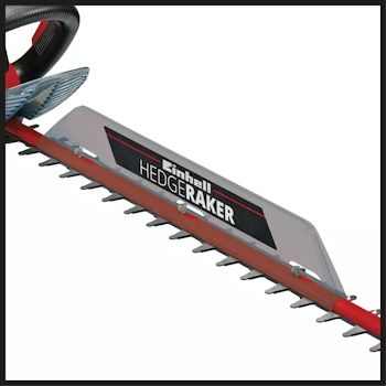 Einhell električne makaze za žbunje GE-EH 7067 3403340 Einhell električne makaze za žbunje GE-EH 7067 3403340