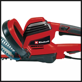 Einhell električne makaze za žbunje GE-EH 7067 3403340 Einhell električne makaze za žbunje GE-EH 7067 3403340