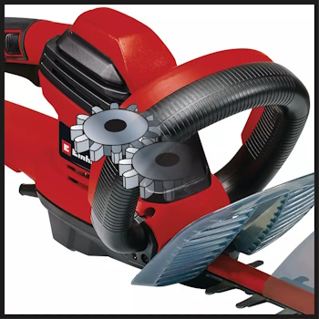 Einhell električne makaze za žbunje GE-EH 7067 3403340 Einhell električne makaze za žbunje GE-EH 7067 3403340