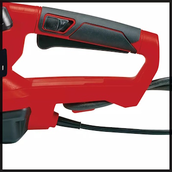 Einhell električne makaze za žbunje GE-EH 7067 3403340 Einhell električne makaze za žbunje GE-EH 7067 3403340