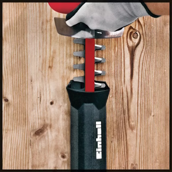 Einhell električne makaze za žbunje GE-EH 7067 3403340 Einhell električne makaze za žbunje GE-EH 7067 3403340
