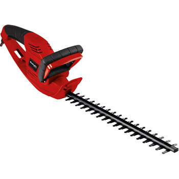 Einhell električne makaze za žbunje GC-EH 5747 Einhell električne makaze za žbunje GC-EH 5747
