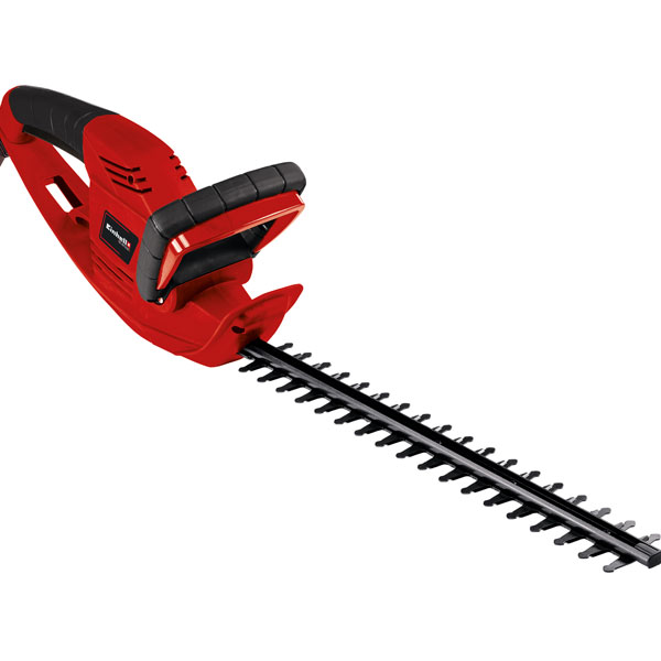 Einhell električne makaze za žbunje GC-EH 5747 Einhell električne makaze za žbunje GC-EH 5747