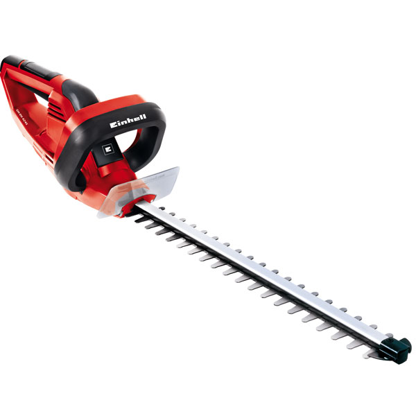 Einhell električne makaze za žbunje GH-EH 4245 Einhell električne makaze za žbunje GH-EH 4245