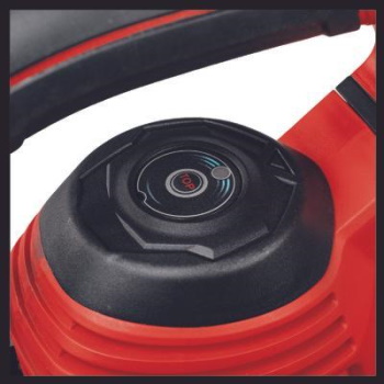 Einhell duvač lišća GE-CL 36/230 Li E -Solo Einhell duvač lišća GE-CL 36/230 Li E -Solo