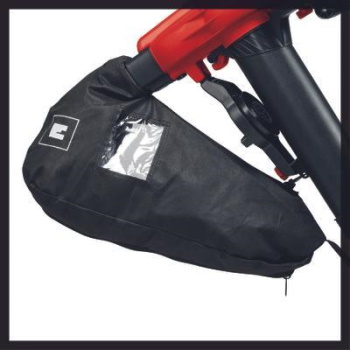 Einhell duvač lišća GE-CL 36/230 Li E -Solo Einhell duvač lišća GE-CL 36/230 Li E -Solo