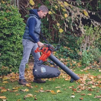 Einhell duvač lišća GE-CL 36/230 Li E -Solo Einhell duvač lišća GE-CL 36/230 Li E -Solo