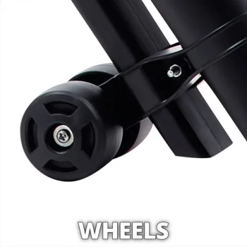 Einhell električni usisavač i duvač lišća GC-EL 3024 E 3433370 Einhell električni usisavač i duvač lišća GC-EL 3024 E 3433370