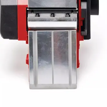 Einhell električno rende TE-PL 920 4345325-4