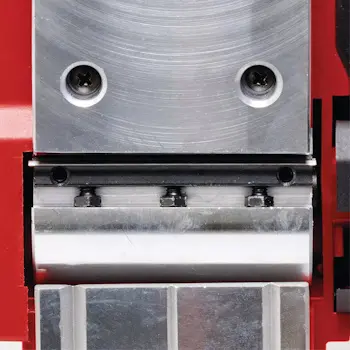 Einhell električno rende TE-PL 920 4345325-5