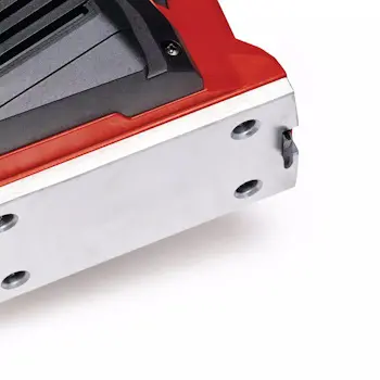 Einhell električno rende TE-PL 920 4345325-6