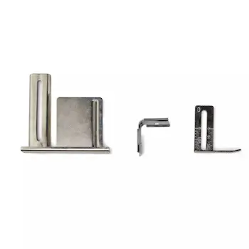 Einhell električno rende TE-PL 920 4345325-7