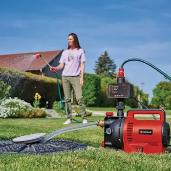 Einhell elektronski senzor pritiska 4174230-1