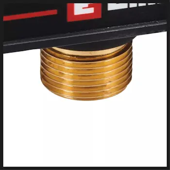 Einhell elektronski senzor pritiska 4174230-2