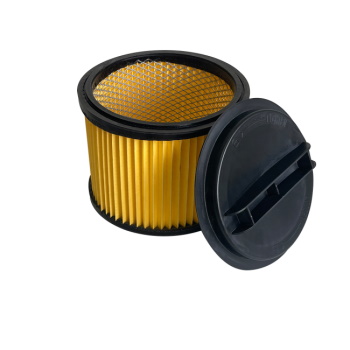 Einhell filter za suvo usisavanje sa kapom -1