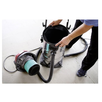 Einhell filter sistem za usisivač Einhell filter sistem za usisivač