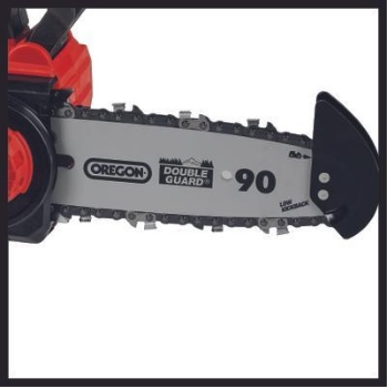 Einhell PROFESSIONAL akumulatorska lančana testera sa gornjom drškom FORTEXXA 18/20 TH 4600020 Einhell PROFESSIONAL akumulatorska lančana testera sa gornjom drškom FORTEXXA 18/20 TH 4600020