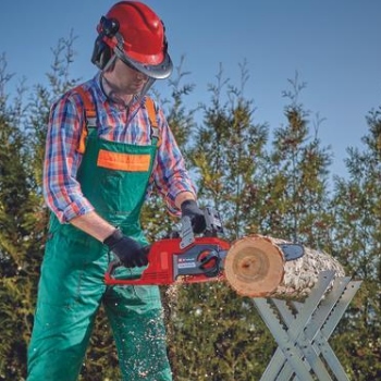 Einhell PROFESSIONAL akumulatorska lančana testera FORTEXXA 18/30 4600010 Einhell PROFESSIONAL akumulatorska lančana testera FORTEXXA 18/30 4600010